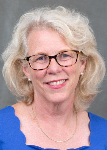 Dr. Janeil Rey, PhD