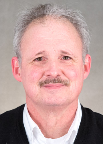 John Stone