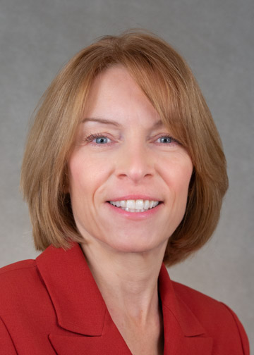 Denise Szalkowski