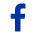 Facebook Logo