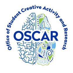 oscar logo