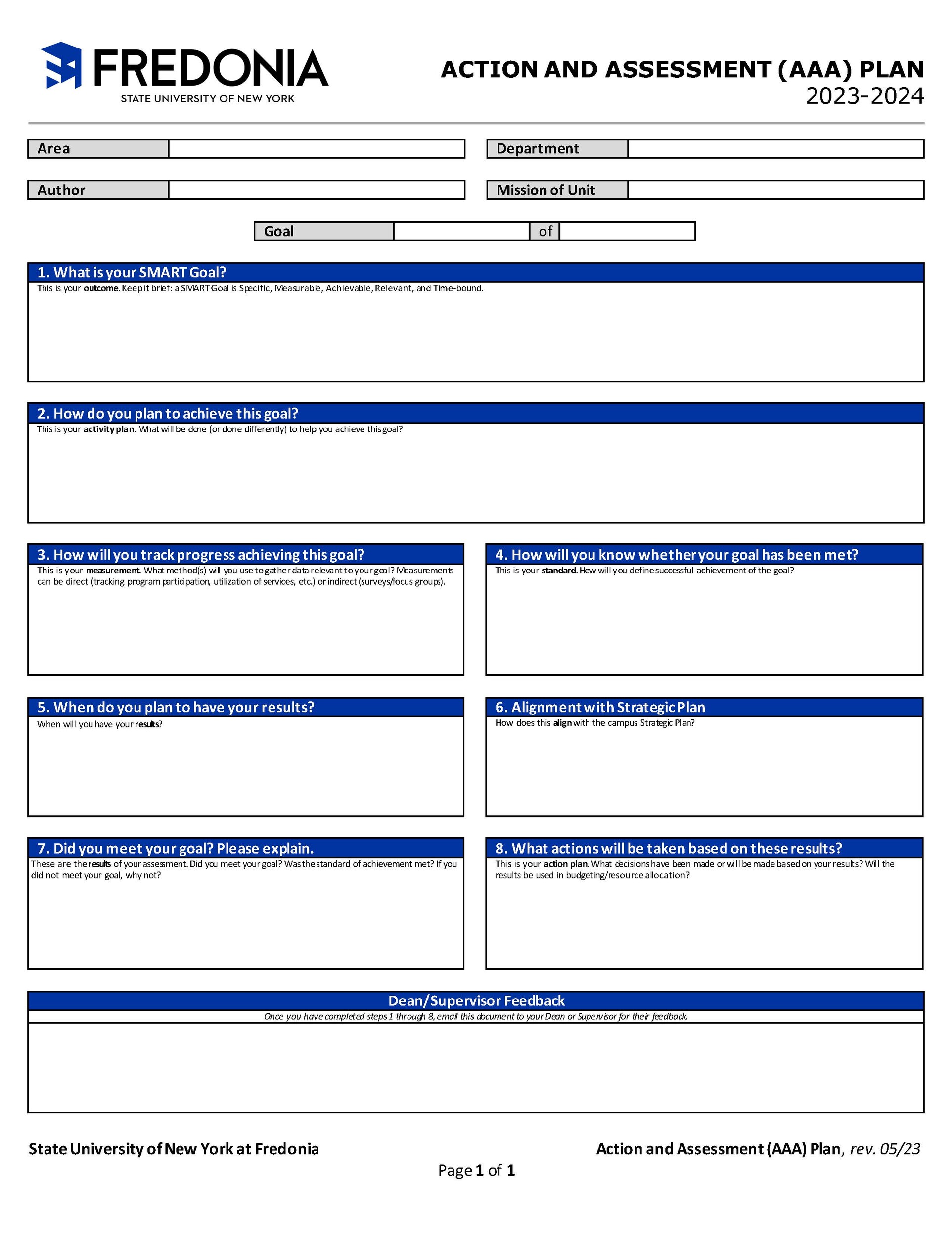 Agenda item 4: Follow-up actions to the 2024-2025 Workplan and