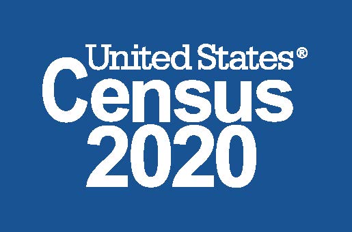 U.S. Census Bureau 2020