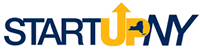 startup NY logo