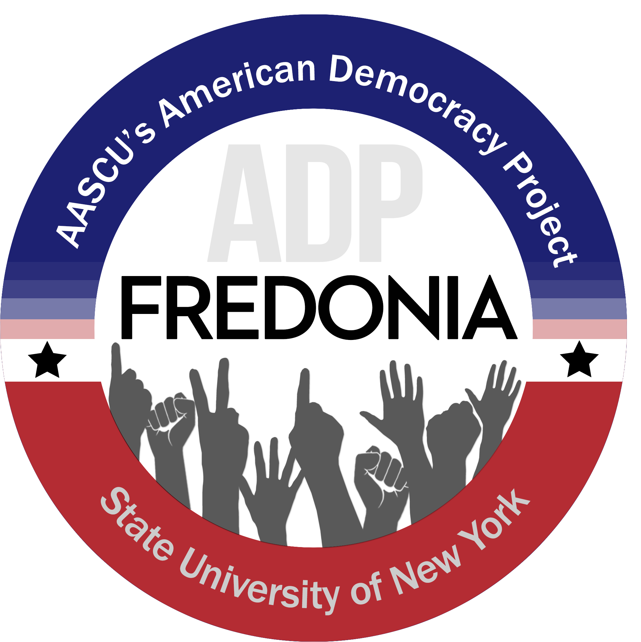 ADP logo