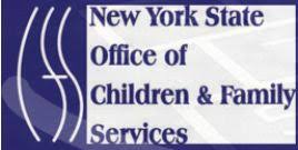 New York State Office of Children & Family Services