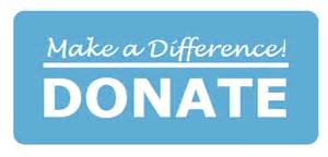 Make a Difference. Donate.