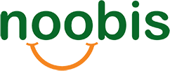 Noobis logo