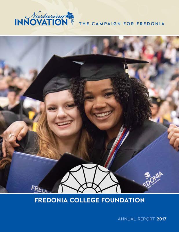 2017 Annual Report