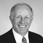 Dennis Costello