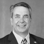 Joseph Gugino, ‘91