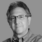 Michael A. Marletta, '73