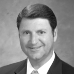 Michael Schiavone, J.D., '78