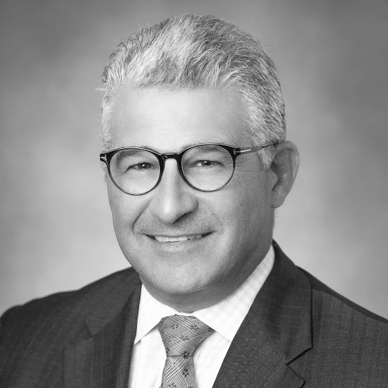 Jeffrey L. Fancher, '82