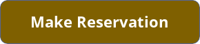 Reservation Button