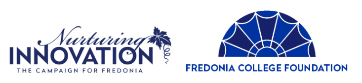 Foundation and NIC Campaign Logos
