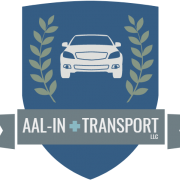 AAL-In-Transporation Logo