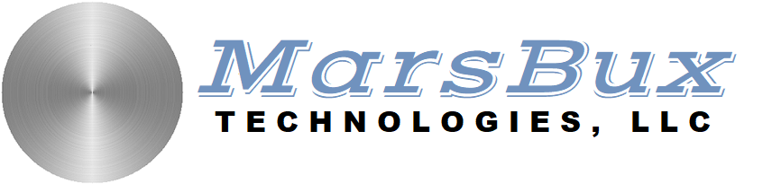 MarsBux Technologies, LLC