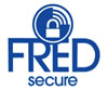 FREDsecure