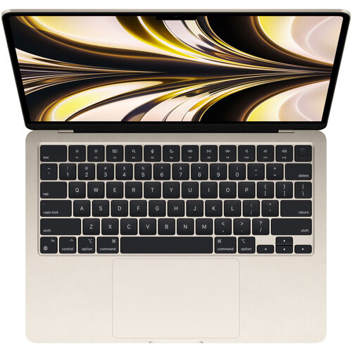 Apple MacBook Air (13in, M2)