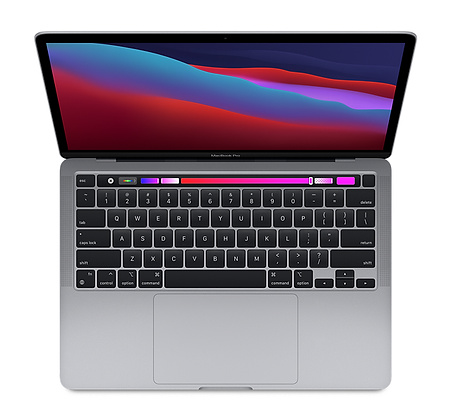 Apple MacBook Air (M1)