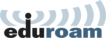 eduroam logo