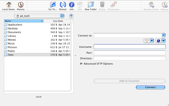 fugu software fugu software