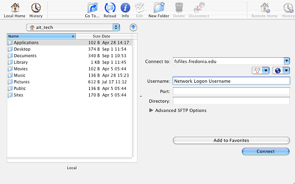 fugu software download fugu software download