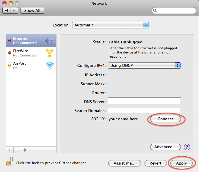 virtual cable for mac virtual cable for mac