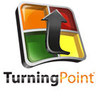 Turning Point