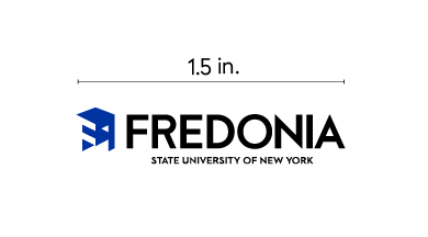 fredonia logo