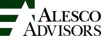 AA logo