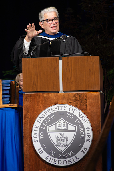 Frank pagano