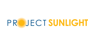 Project sunlight