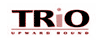 trio logo