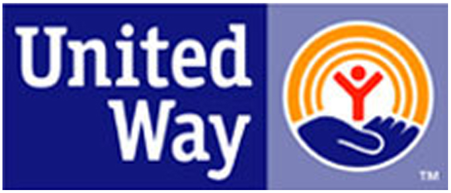 united way