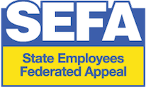 SEFA Logo