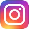 Instagram icon