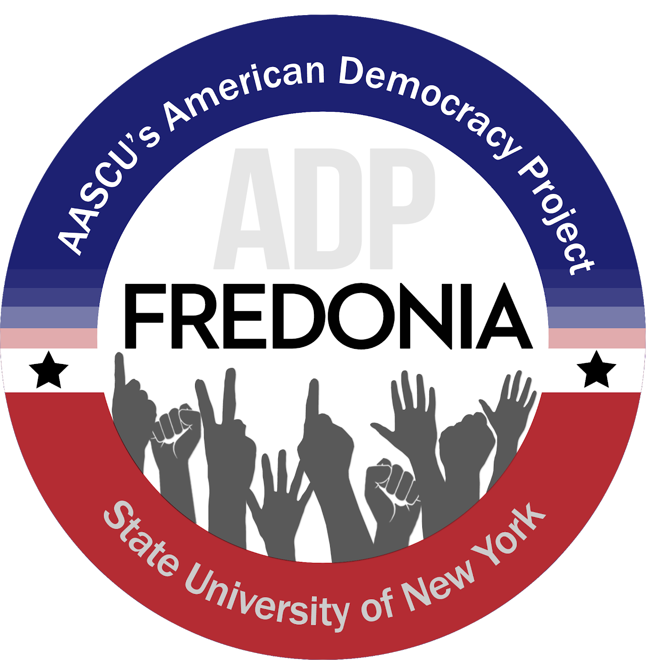 adp logo