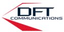 DFT Communications