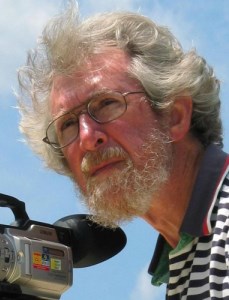 Fran Reildelberger