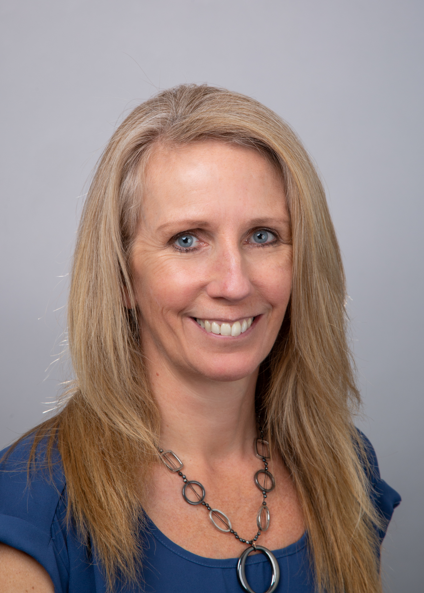 Kim Hollman