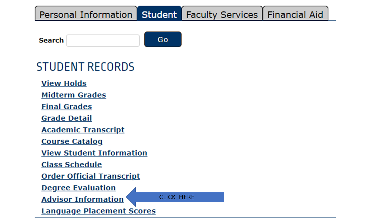 Find Advisor 2