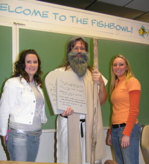 croppedmoses