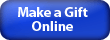 Make a Gift Online
