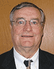 Dr. Baust