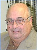 Robert Manzella