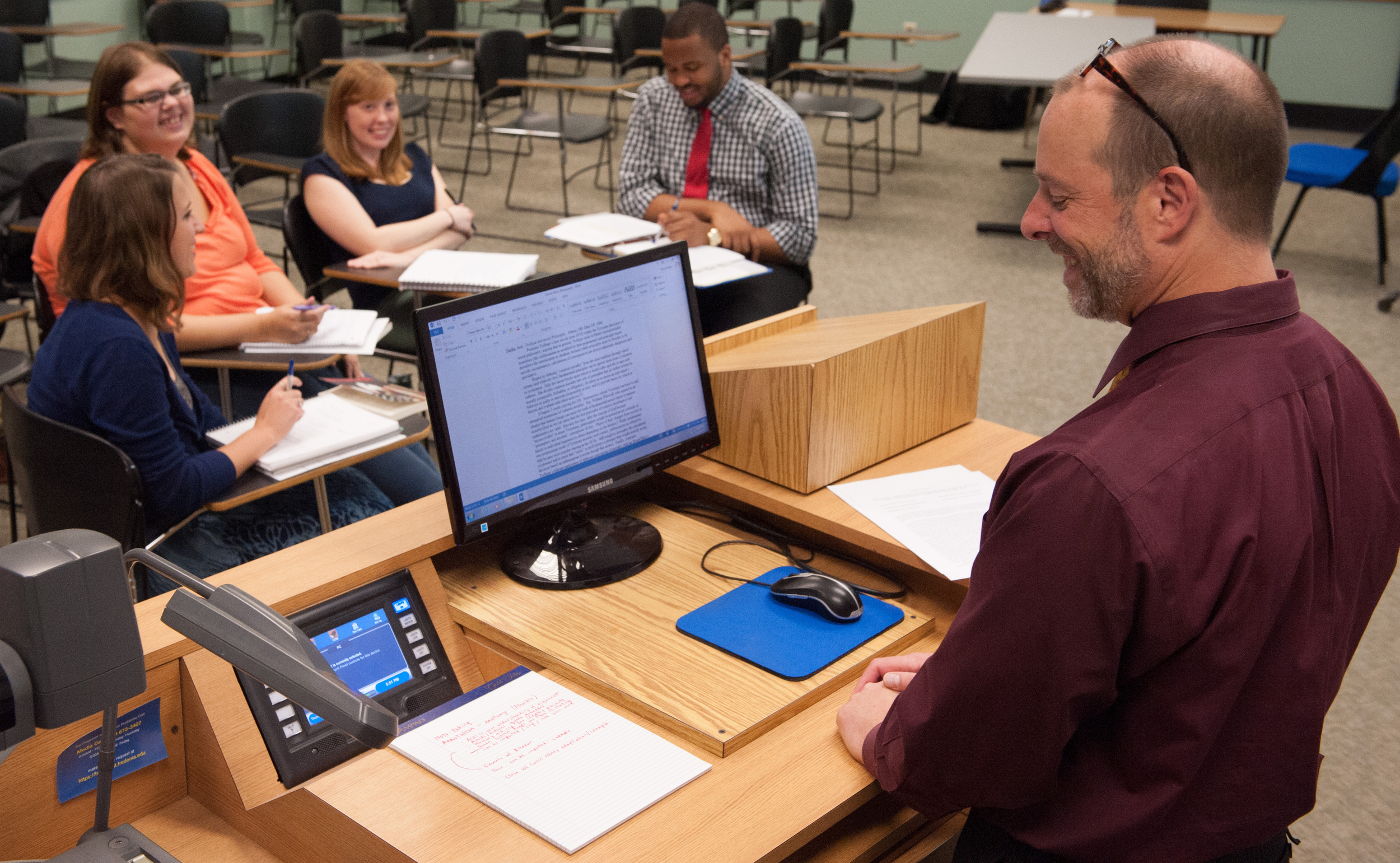 Essay about shaping better 21st century learners with english image