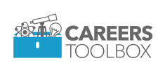 SPS Career Toolbox
