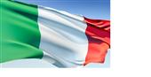 Italian flag